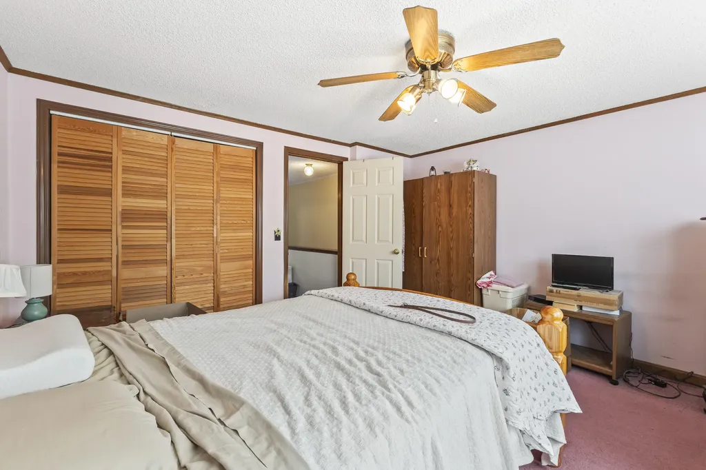 7 Baxter Woods Trail Windham ME 04062