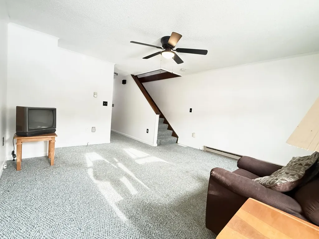 7 Baxter Woods Trail Windham ME 04062