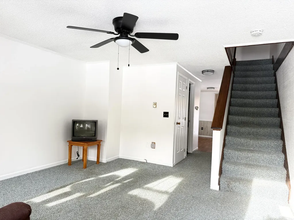 7 Baxter Woods Trail Windham ME 04062