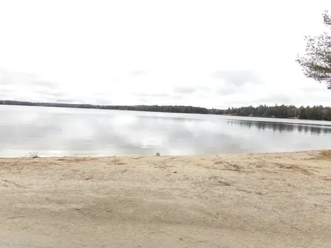 296 Georges Pond Road Franklin ME 04634