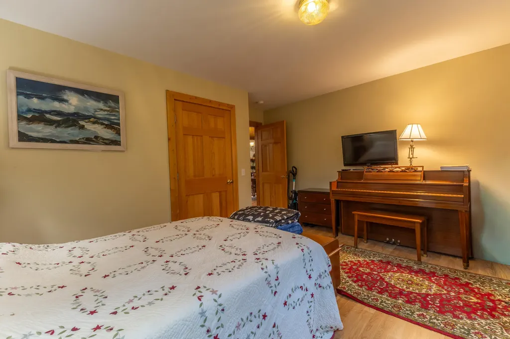 775 Red Bridge Road Ellsworth ME 04605