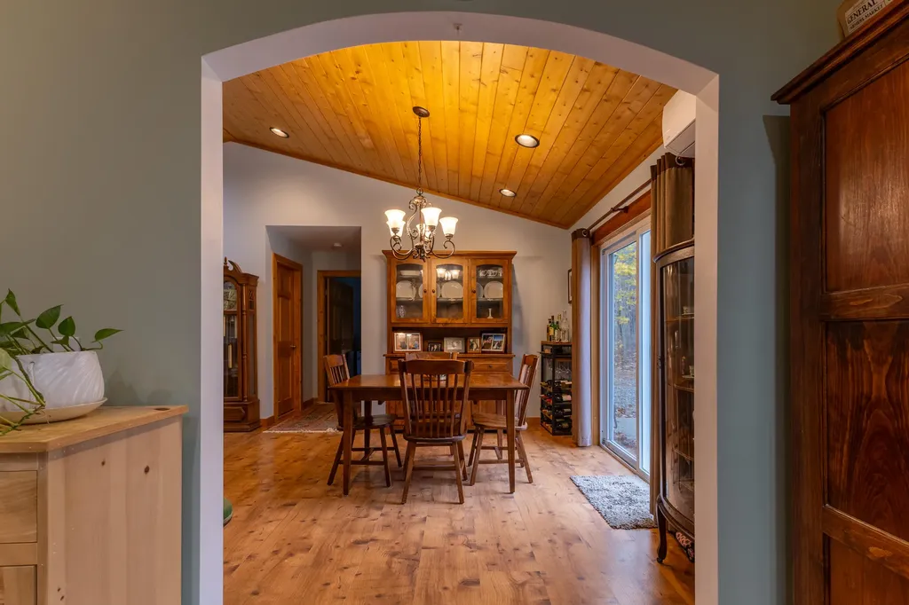 775 Red Bridge Road Ellsworth ME 04605