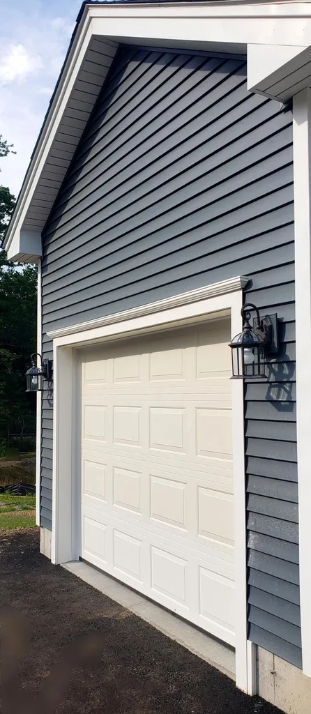 25 Heritage Way Saco ME 04072