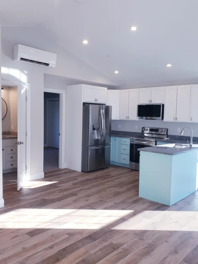 25 Heritage Way Saco ME 04072