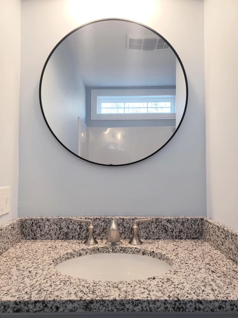 25 Heritage Way Saco ME 04072