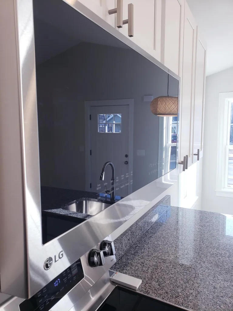 25 Heritage Way Saco ME 04072