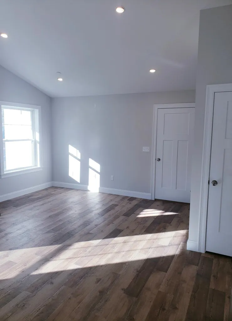 25 Heritage Way Saco ME 04072