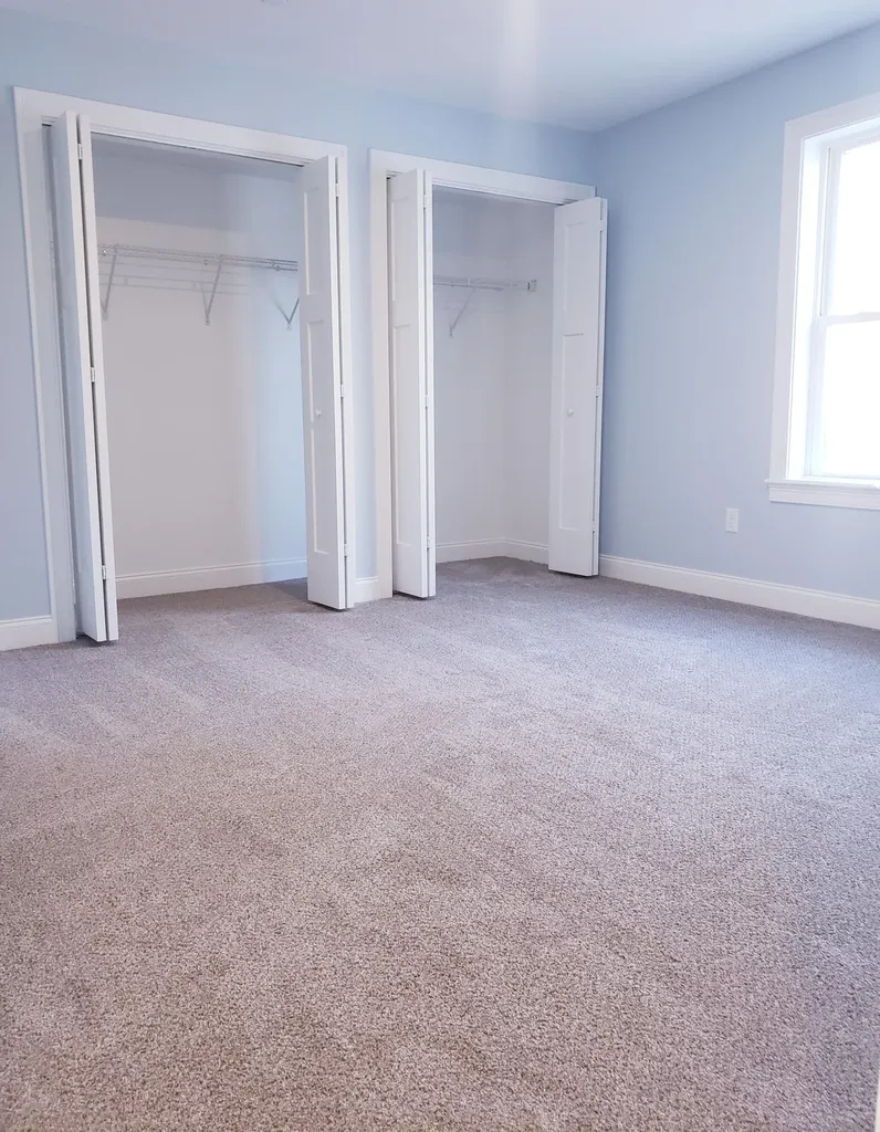 25 Heritage Way Saco ME 04072