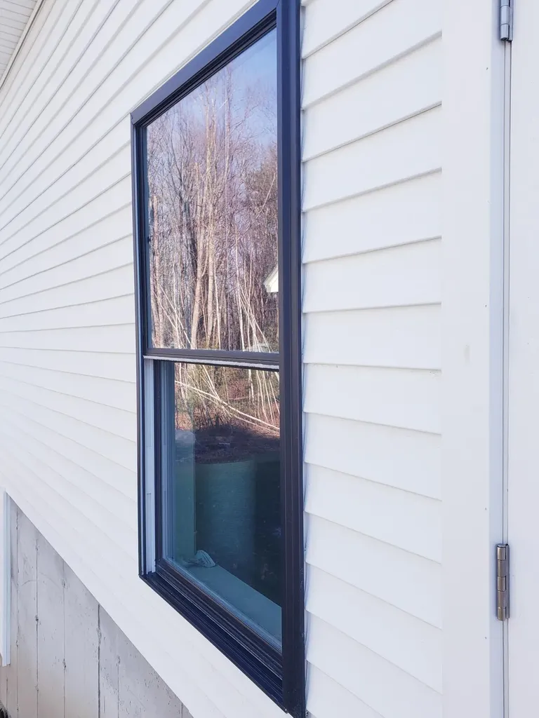25 Heritage Way Saco ME 04072