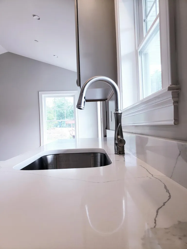 25 Heritage Way Saco ME 04072