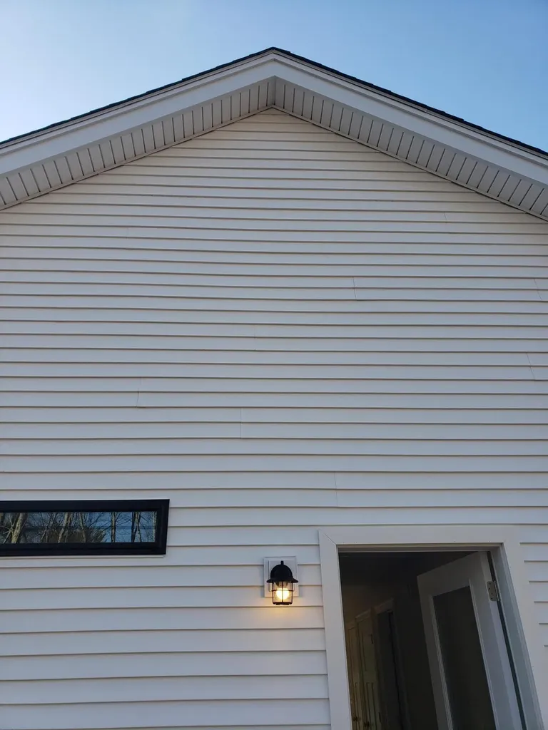 25 Heritage Way Saco ME 04072