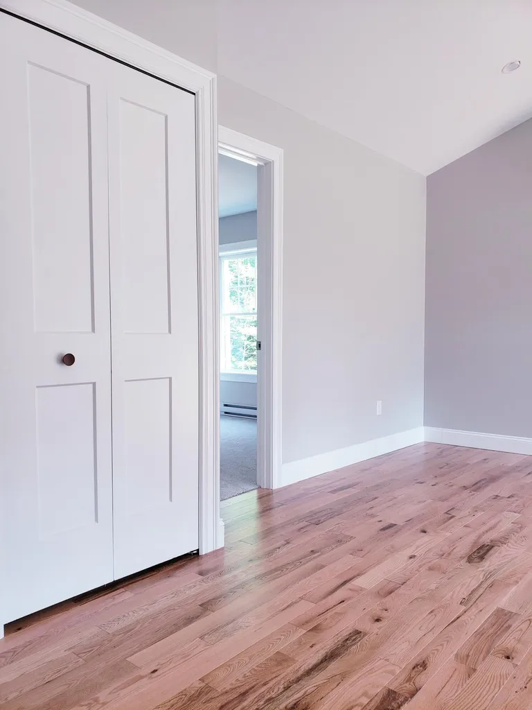 25 Heritage Way Saco ME 04072