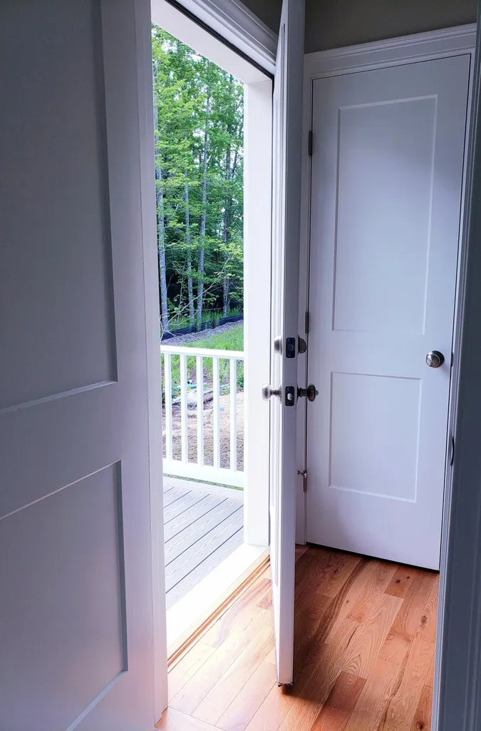 25 Heritage Way Saco ME 04072