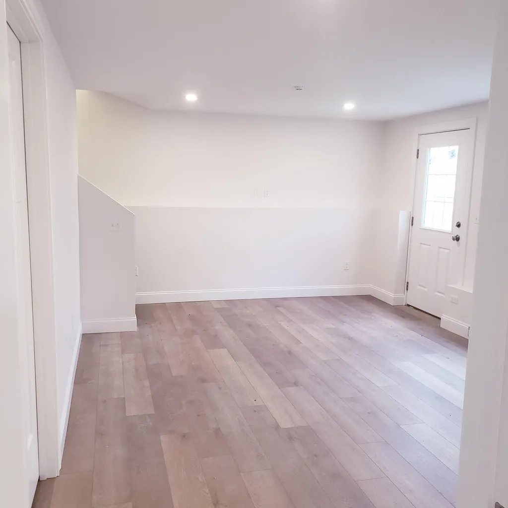 25 Heritage Way Saco ME 04072