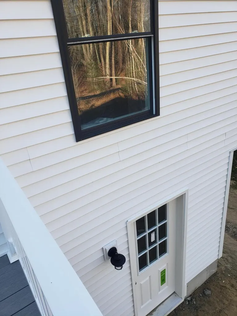 25 Heritage Way Saco ME 04072