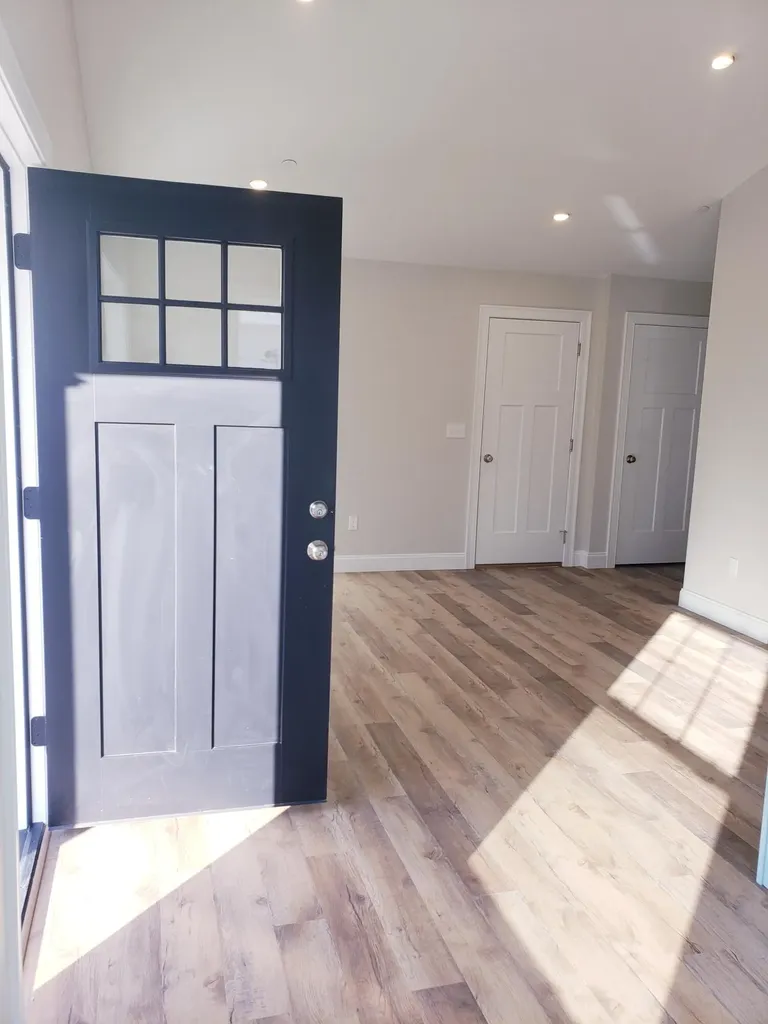25 Heritage Way Saco ME 04072