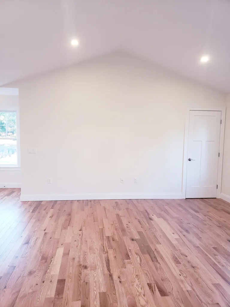 25 Heritage Way Saco ME 04072