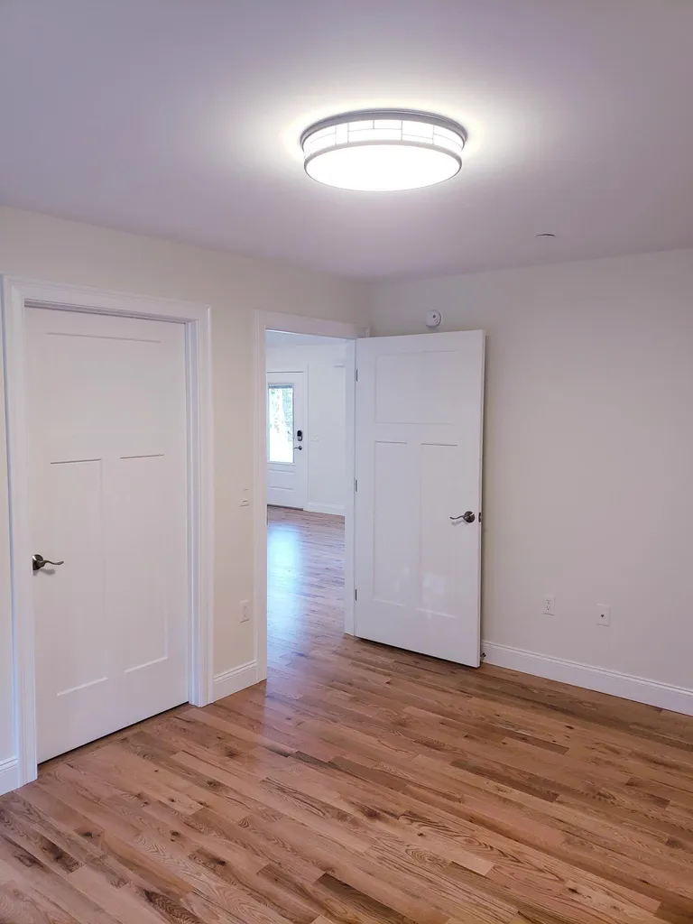 25 Heritage Way Saco ME 04072