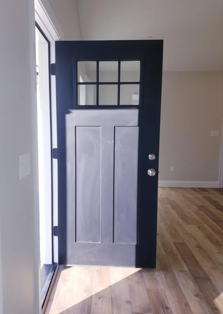 25 Heritage Way Saco ME 04072