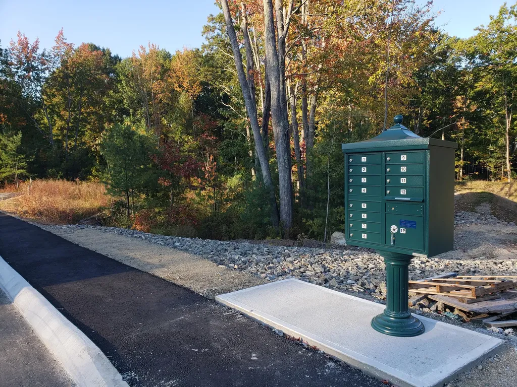 25 Heritage Way Saco ME 04072