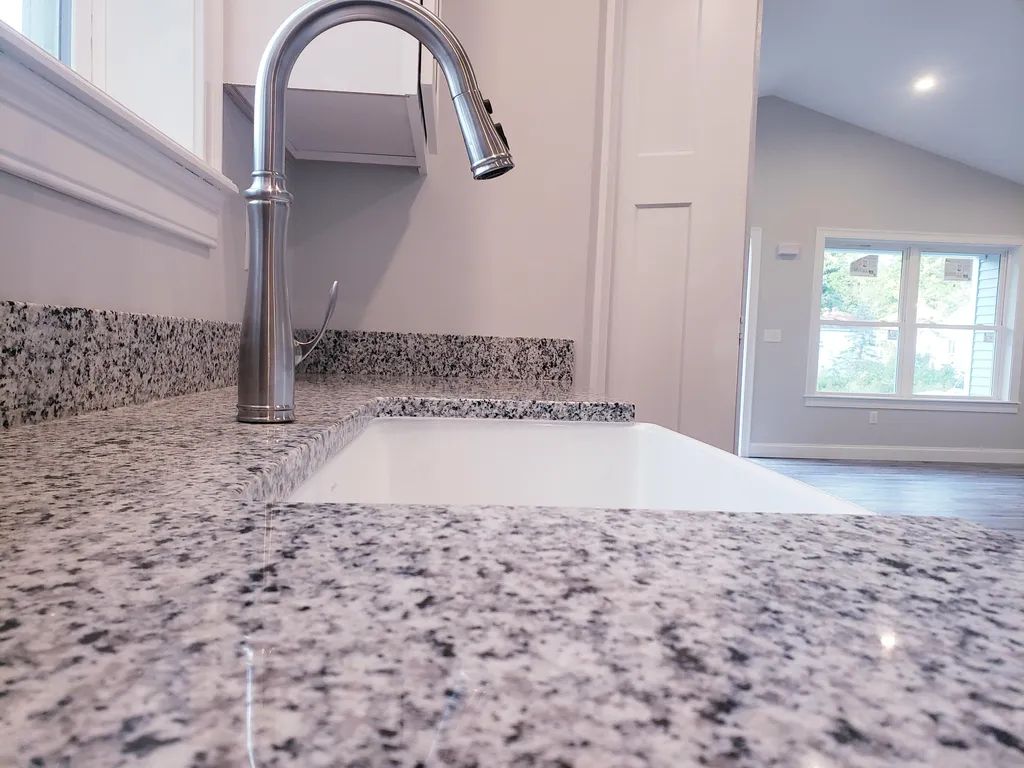 25 Heritage Way Saco ME 04072