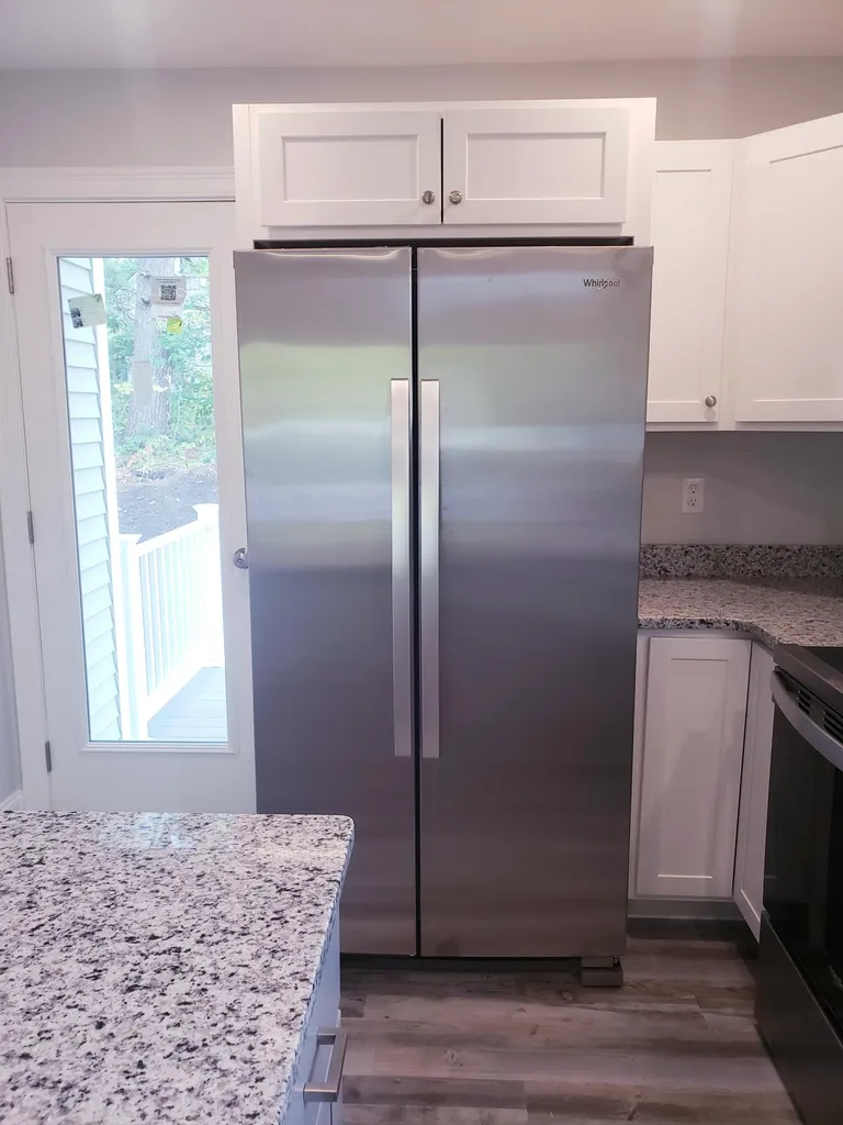 25 Heritage Way Saco ME 04072