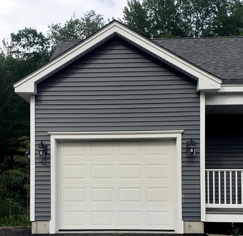25 Heritage Way Saco ME 04072