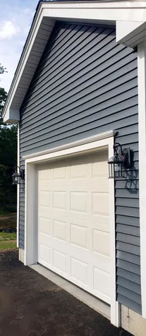 25 Heritage Way Saco ME 04072