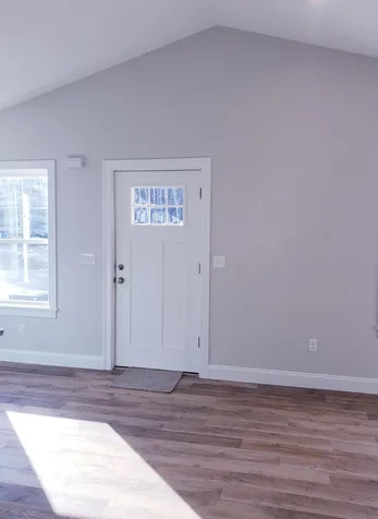 25 Heritage Way Saco ME 04072