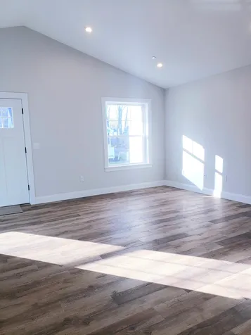 25 Heritage Way Saco ME 04072