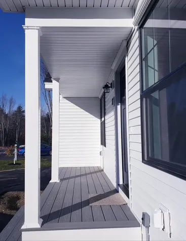 25 Heritage Way Saco ME 04072