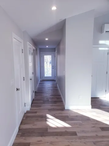 25 Heritage Way Saco ME 04072