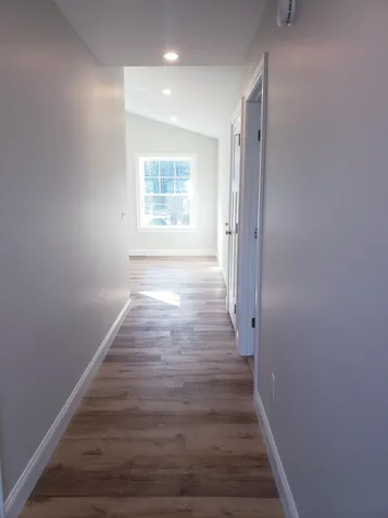 25 Heritage Way Saco ME 04072
