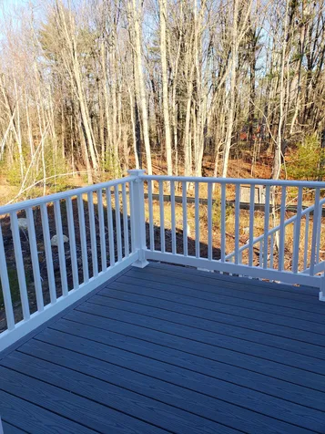 25 Heritage Way Saco ME 04072