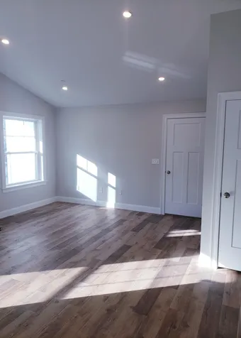 25 Heritage Way Saco ME 04072