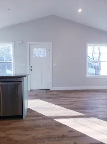 25 Heritage Way Saco ME 04072