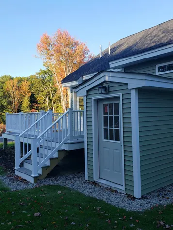 25 Heritage Way Saco ME 04072