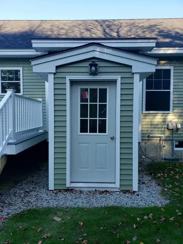 25 Heritage Way Saco ME 04072