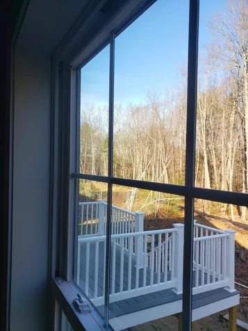 25 Heritage Way Saco ME 04072
