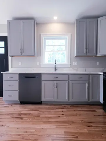 25 Heritage Way Saco ME 04072