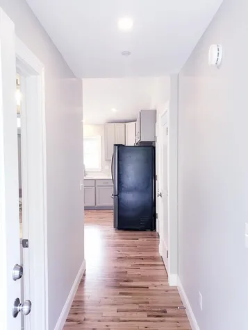 25 Heritage Way Saco ME 04072