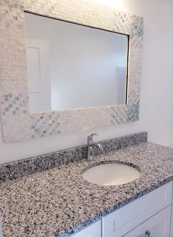 25 Heritage Way Saco ME 04072