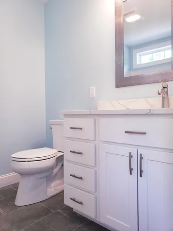25 Heritage Way Saco ME 04072