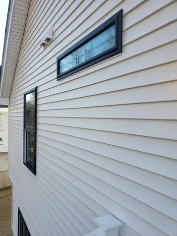 25 Heritage Way Saco ME 04072