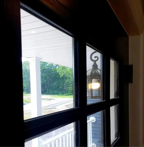 25 Heritage Way Saco ME 04072