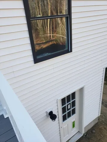 25 Heritage Way Saco ME 04072