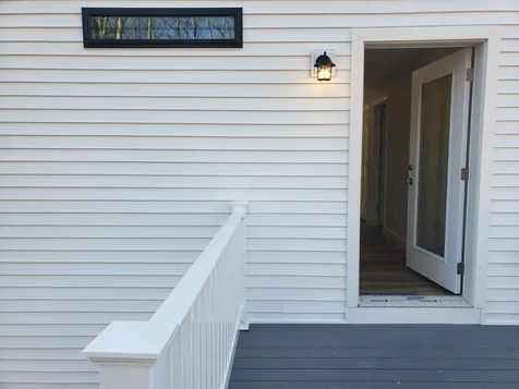25 Heritage Way Saco ME 04072