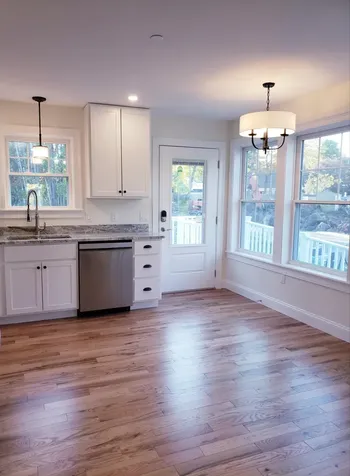 25 Heritage Way Saco ME 04072