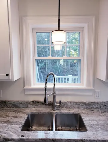 25 Heritage Way Saco ME 04072