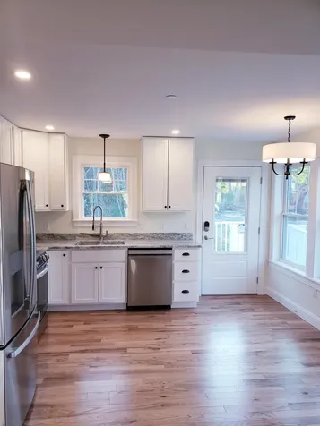 25 Heritage Way Saco ME 04072